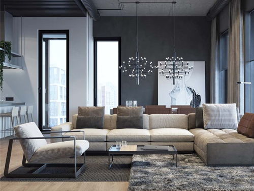 柏誠(chéng)裝修直供 專業(yè)沈陽(yáng)酒店裝飾設(shè)計(jì)與全面工程服務(wù)