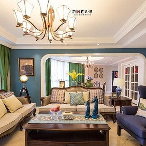 哈爾濱紫名都裝飾 專業鑄就品質，服務成就信賴